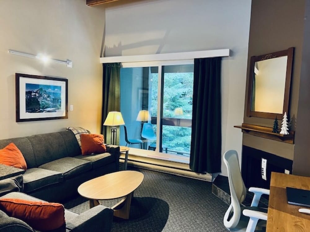 Tantalus #507 - 2BD