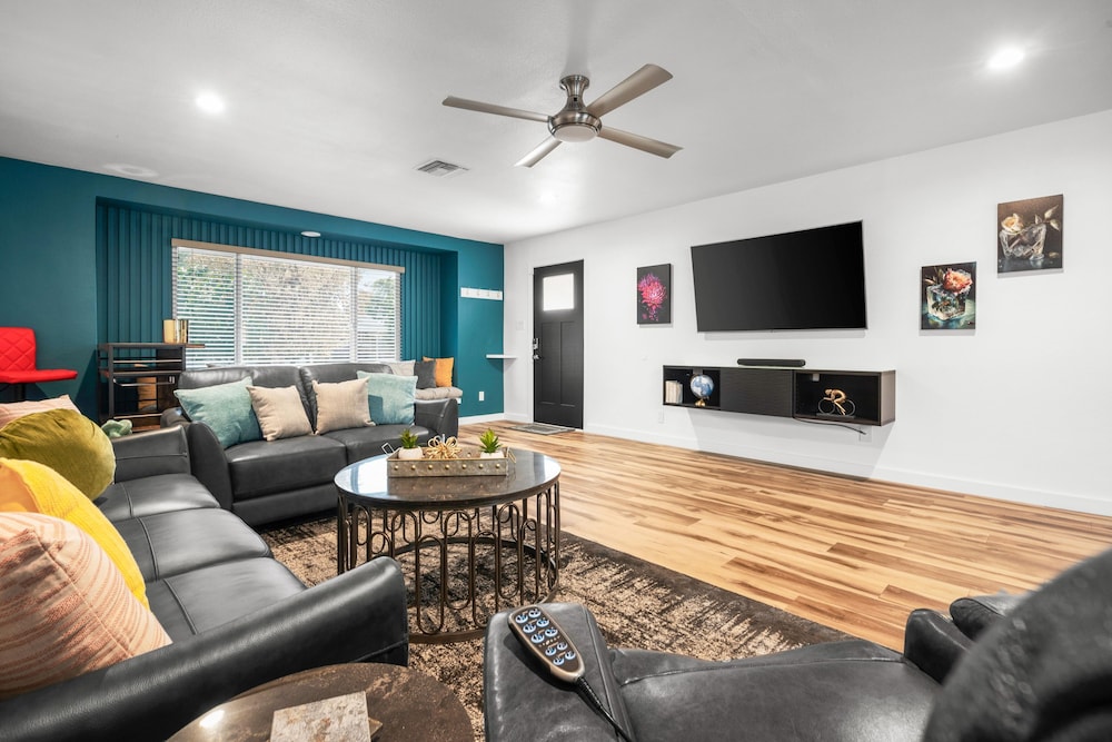 Devonshire in Scottsdale
