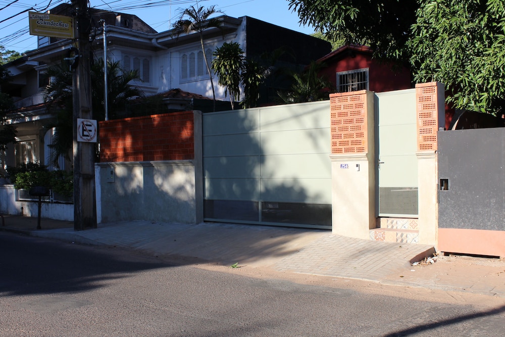 馃┑ Apartment 02 Comfortable and Functional Stay in Recoleta