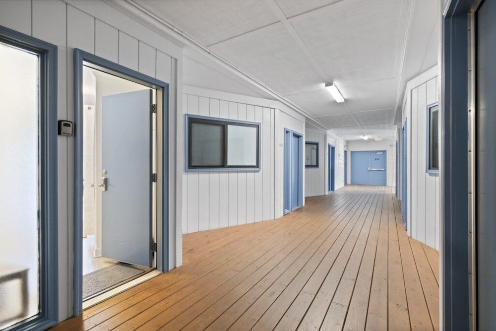 Palmetto Breeze - Monthly Rates! 1 Bedroom Condo