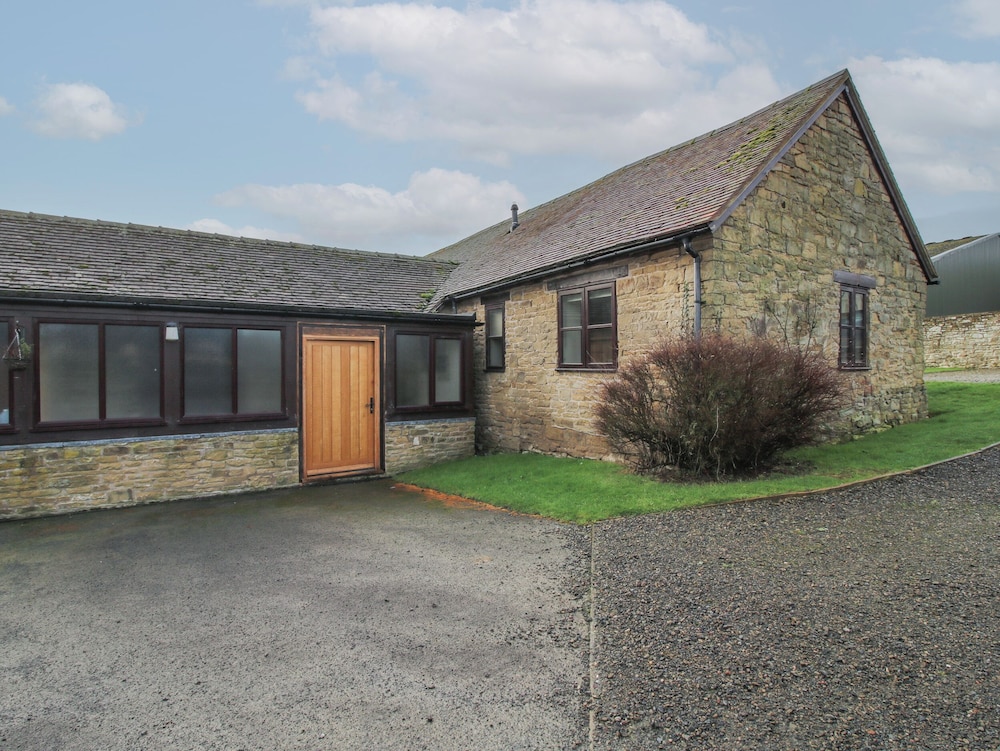 Walton Maisonette