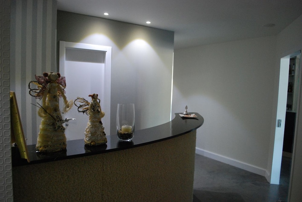 El Abuelo de la Cachava photo 4