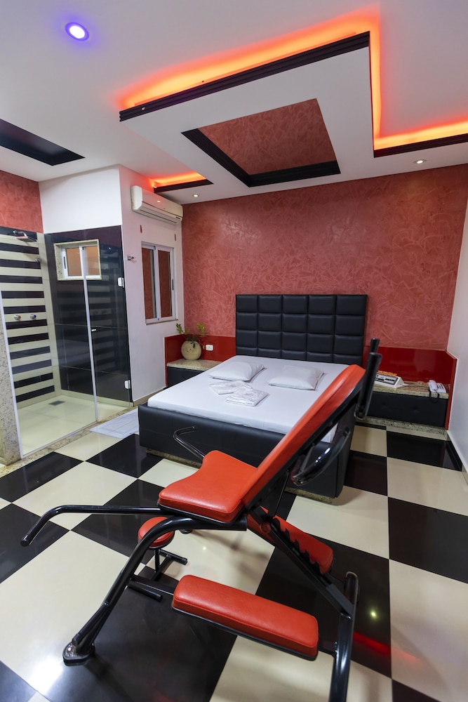 Troia Motel