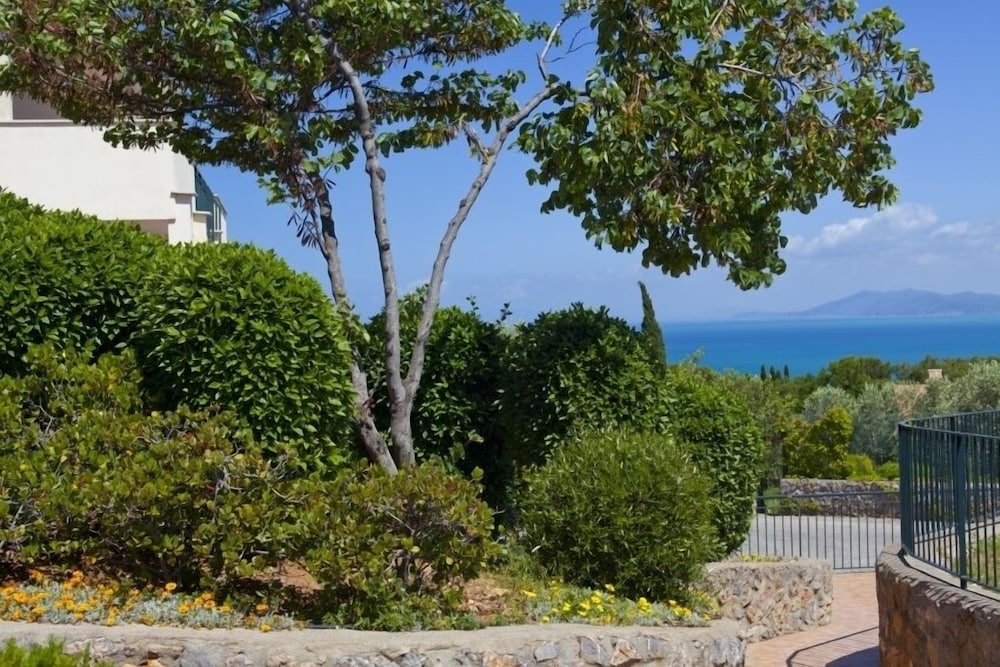 Le Poste del Pianone, photo 19