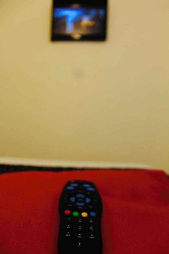 Rainwood Residency