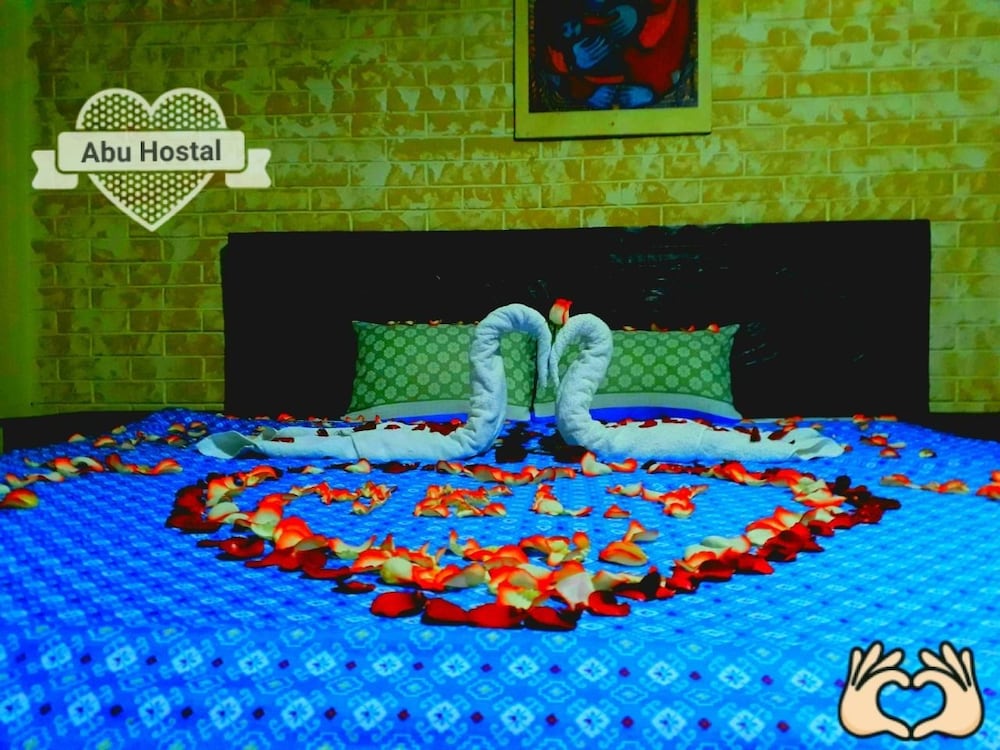 Panajachel Vacations - Hostal Abu - Hostel - Property Image 26