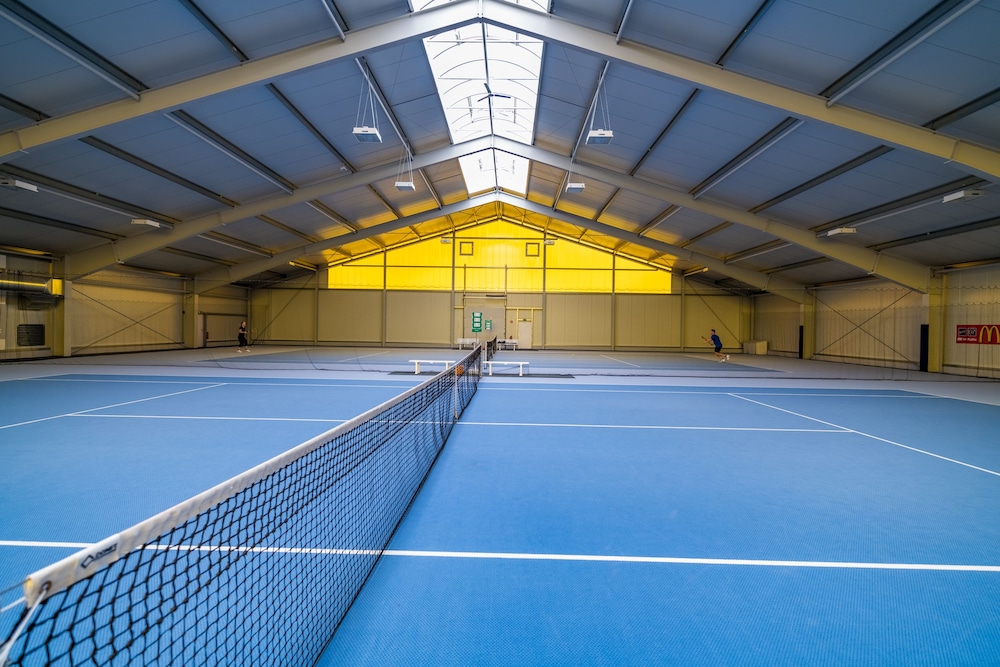 Arena Hotel Waldshut