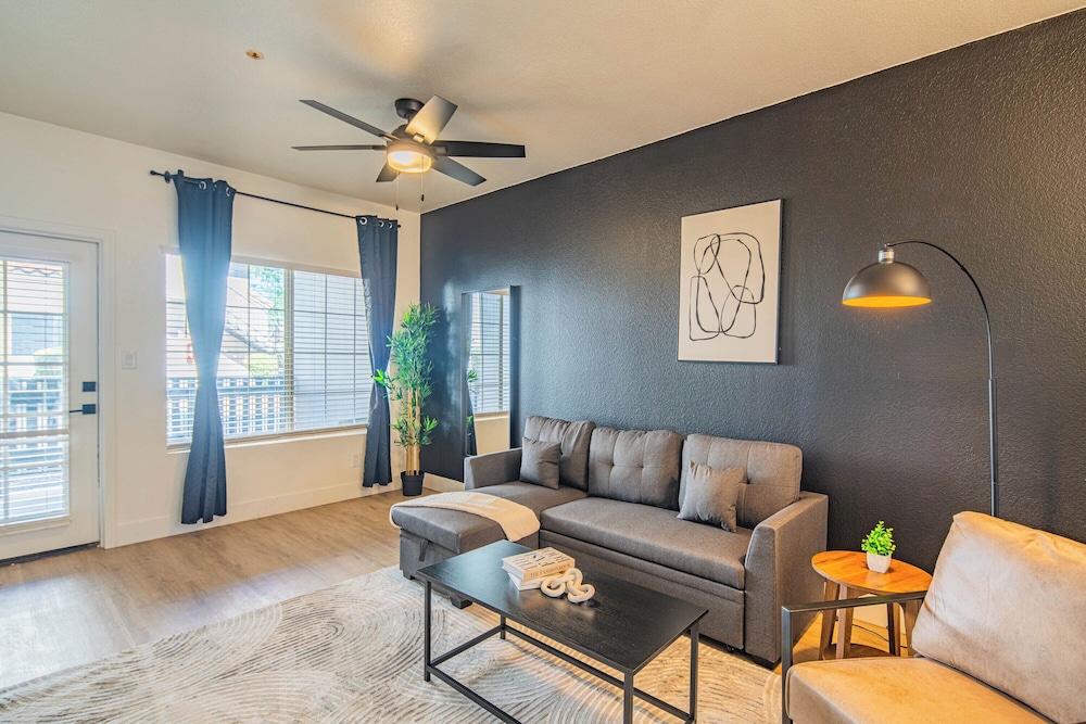 ROVE LIVING/KL - Hideaway North Scottsdale