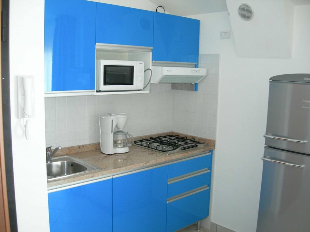 Condominio Horizon in Bibione photo 3
