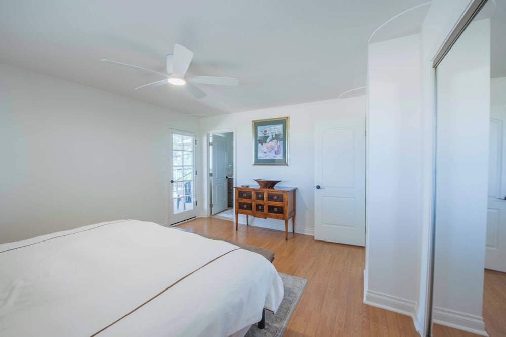 Heartview House