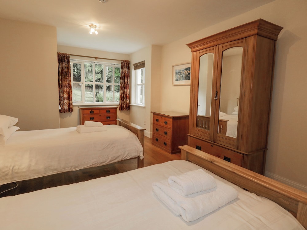 Orchard House
