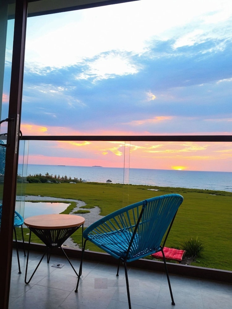 Apartamentos Salinas del Mar - by SOHO