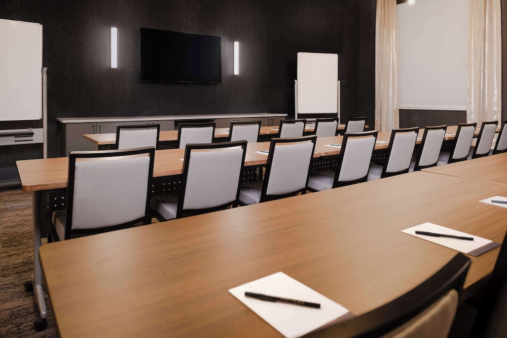 Hyatt Place Nashville Green Hills - Property Image 18