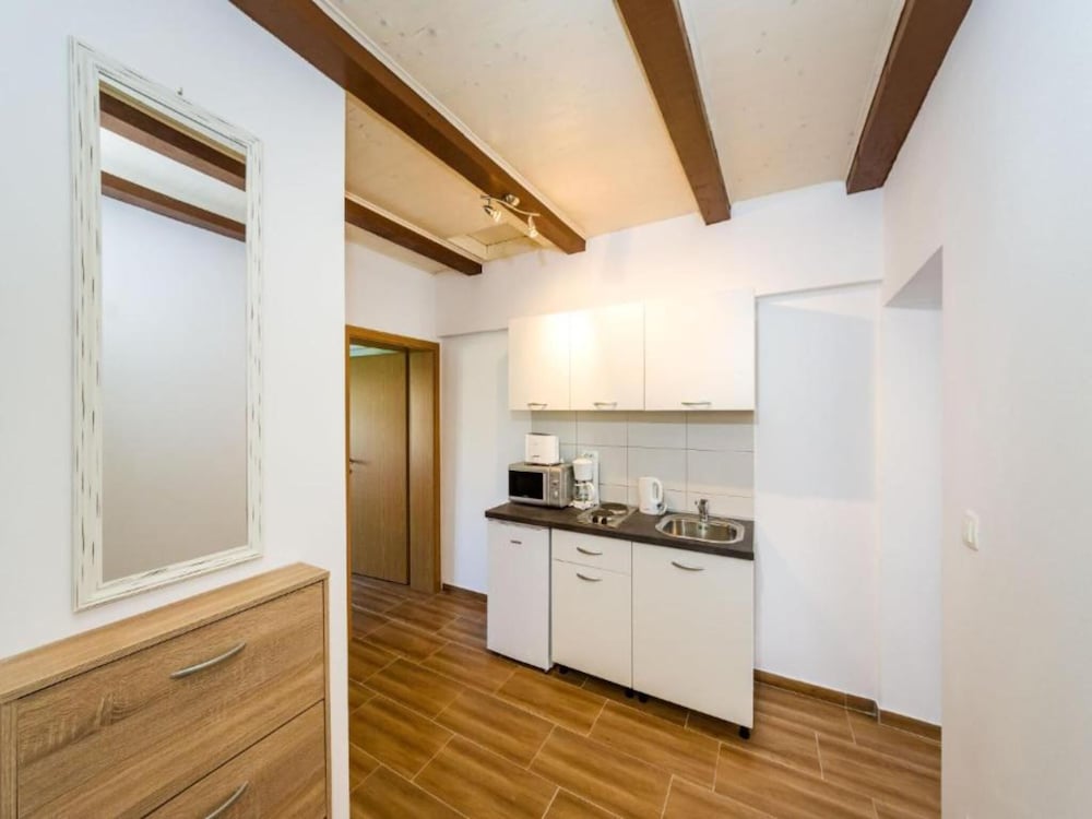 Apartments Feliks