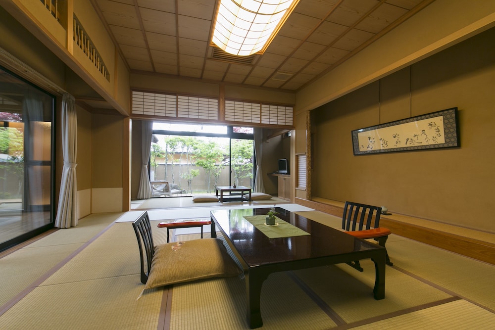 Sekitaitei Ishida