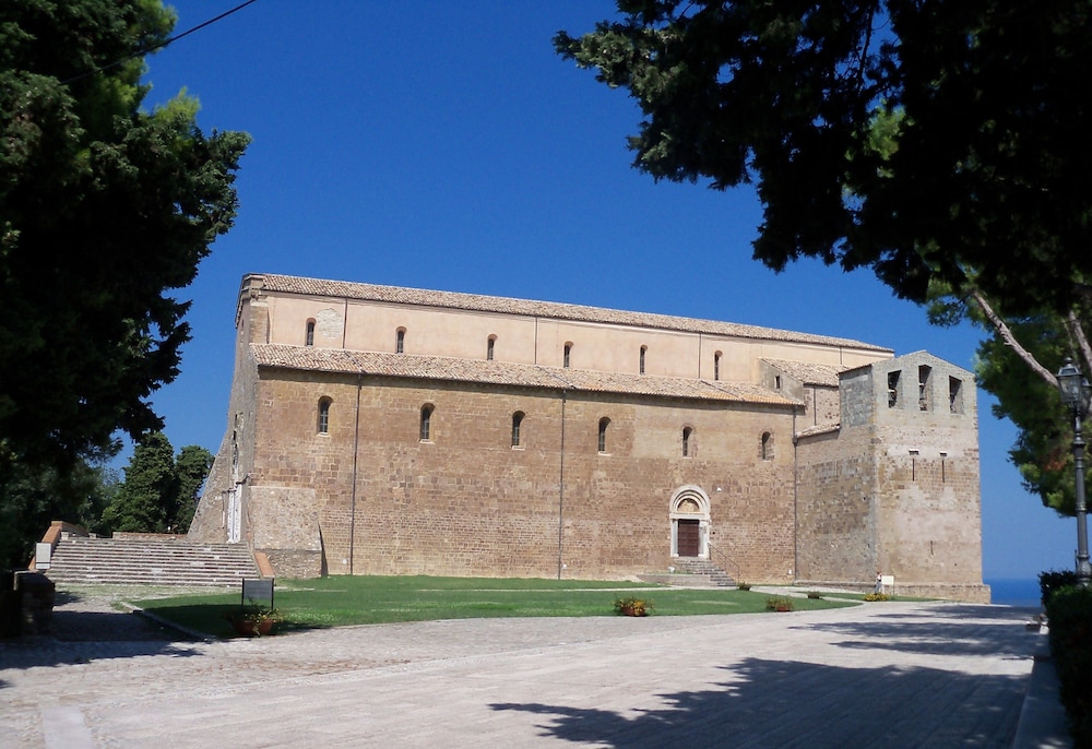 B&B Falcone