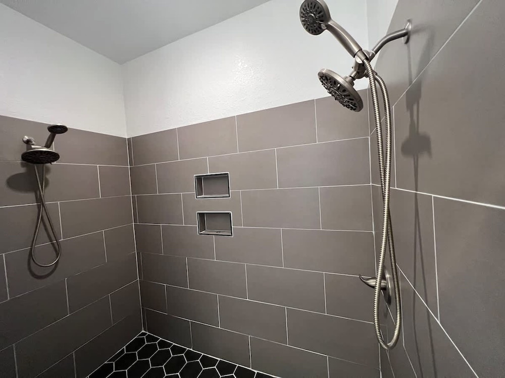 Wildlife Themed Villa 4 Bd Pool Near Disney