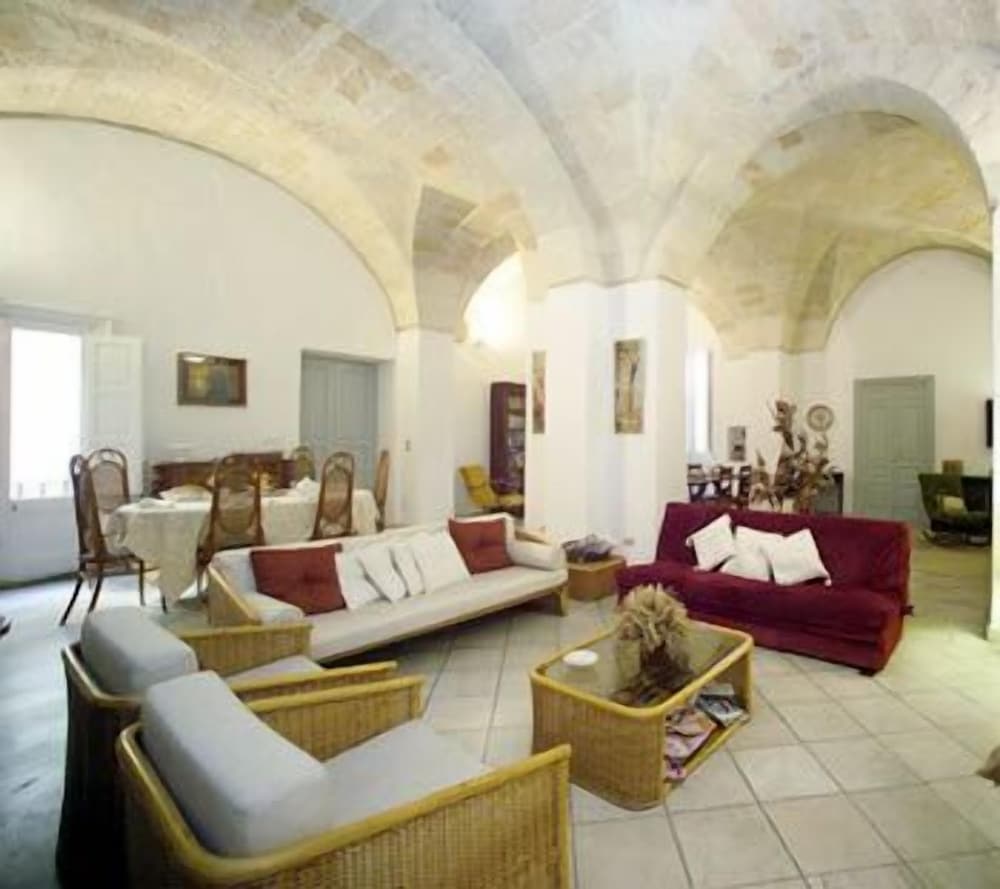 L'Orangerie d'Epoque