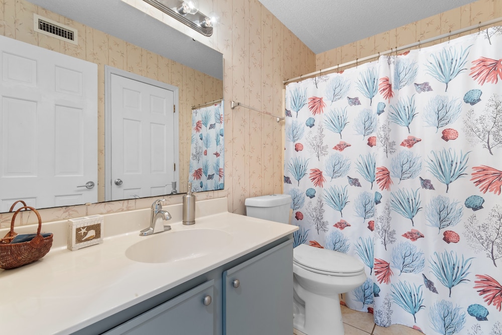 Lachicotte Vacation Rentals
