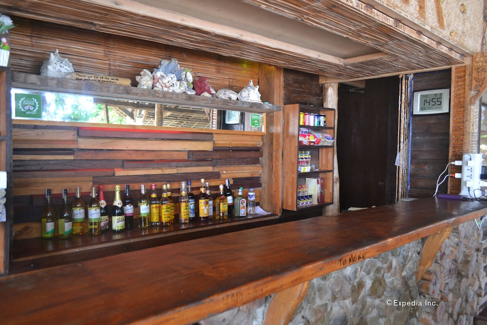 Tapik Beach Park Guest House