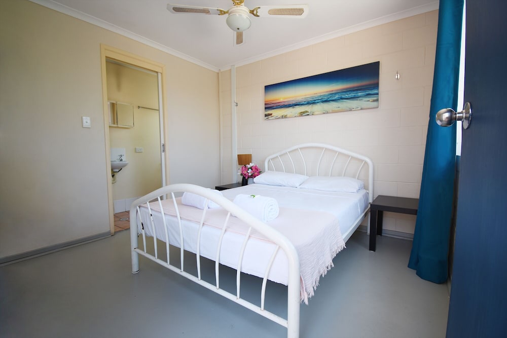Caloundra Backpackers - Hostel - Image 4