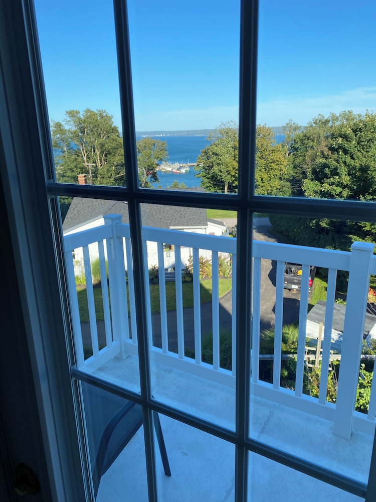 Digby B&B