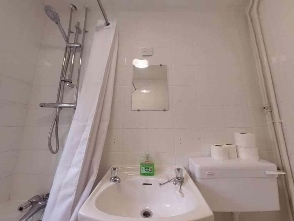 Jaylets Budget Hathern