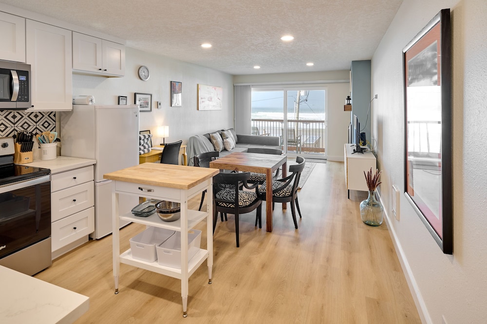 Lincoln City Vacations - Surftides Plaza Rentals - Property Image 143