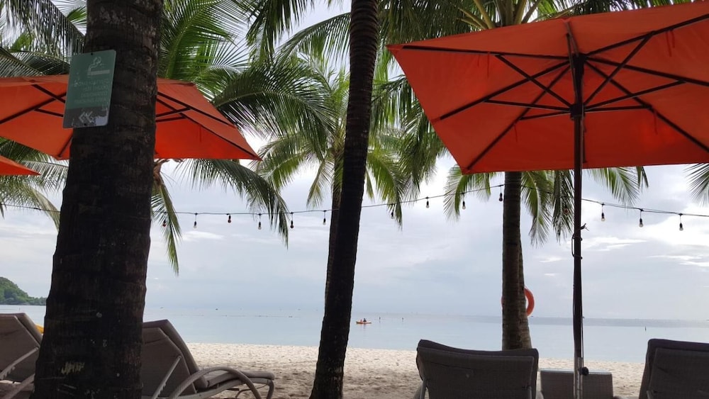 Best Price SUN An Thi Apartments for Long Stay