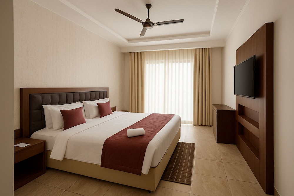Xenious Opulent Hamirpur