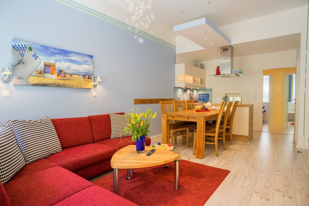 ney.land apartments