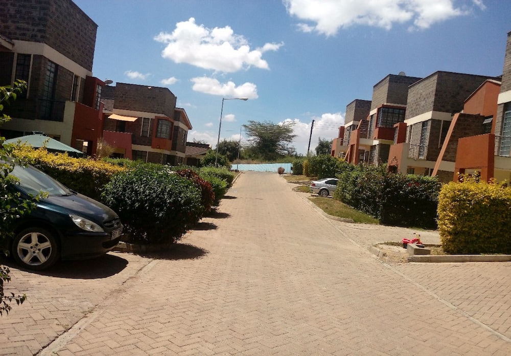 Private Home 4 bedrooms 4.5 bathrooms, photo 18