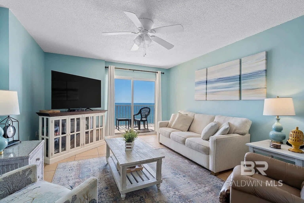 2B 2B Beach Views Best Eats Palmaway