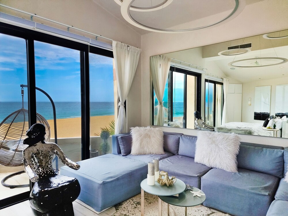 Terrasol Elite