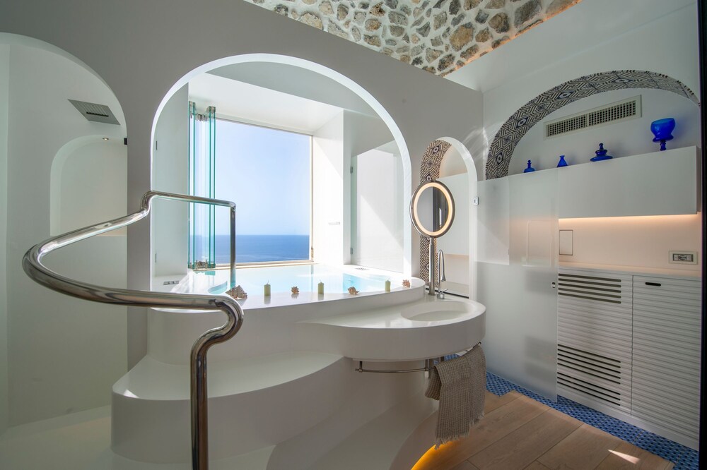 Villa Campo by Elite Villas