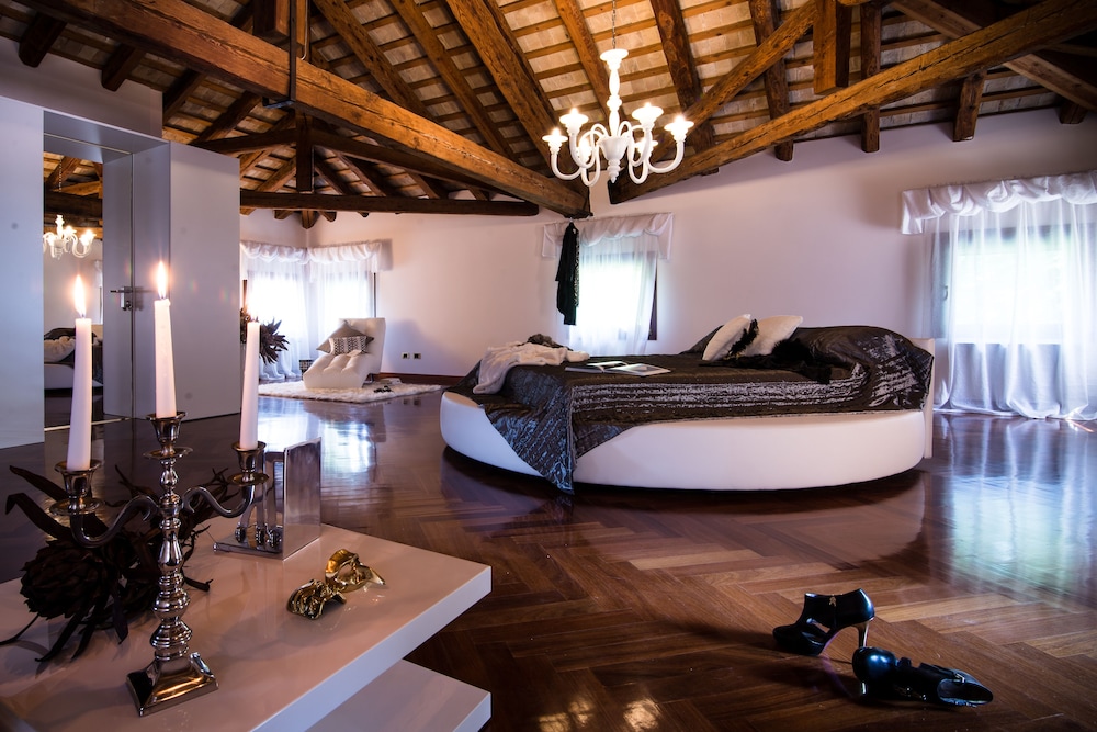 Relax&Venice, Foto 66
