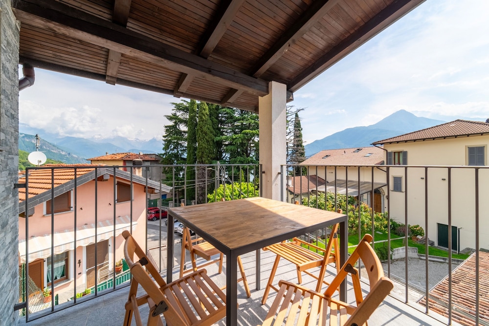 Casa Matilde by Wonderful Italy