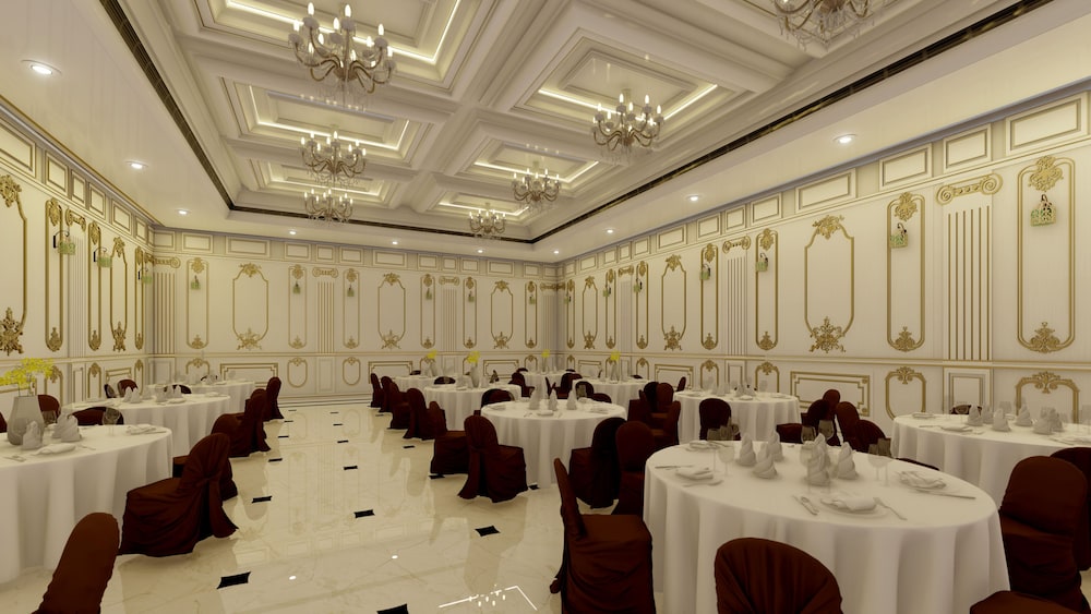 RESORT TITLI