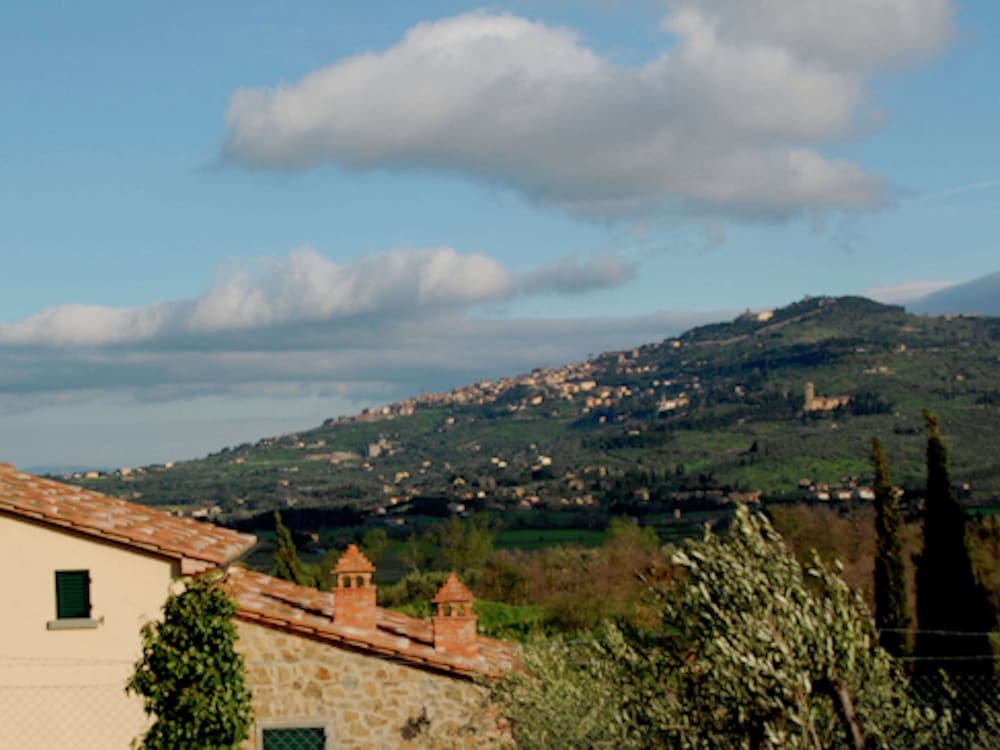 Belvilla by OYO Villa Eleonora view 4