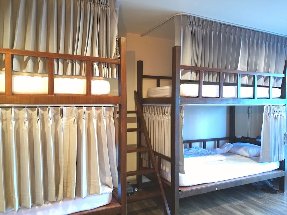 Phobphanhostel