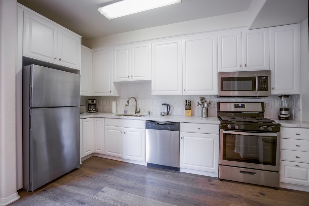 Orlando Townhouse - Image 5