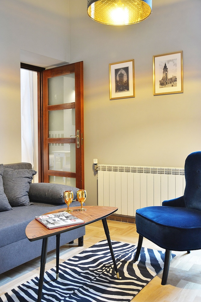 Photo 95