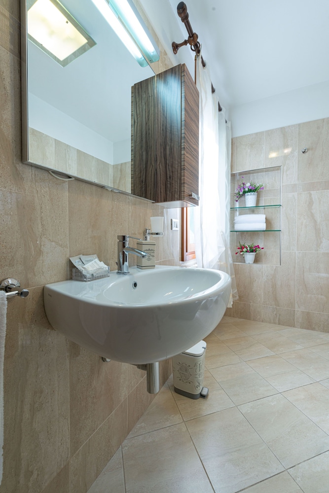 B&B DA NINA VENEZIA