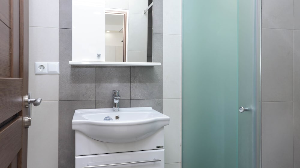 Stay Inn on Koghbatsi Str. 16