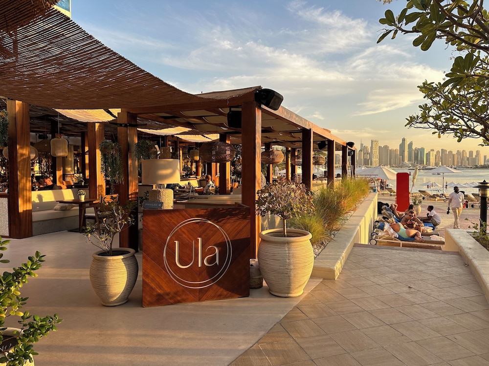 Resort Style Living - Oceana Residences