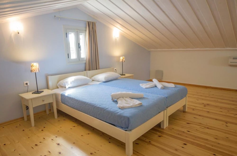 Photo 91