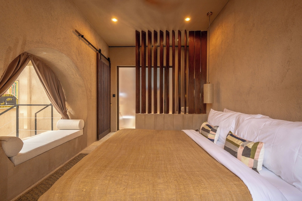 Villas de Lujo at Bocoa Villas