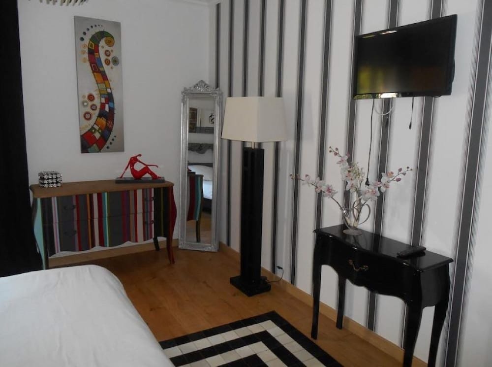 Saint-Denis Vacations - Domaine Co d'Esperou - Property Image 14