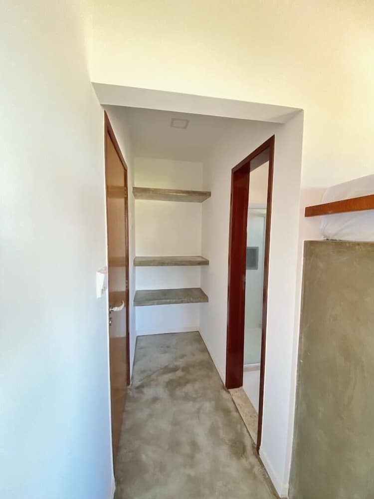 Primeira Praia Suites view 3