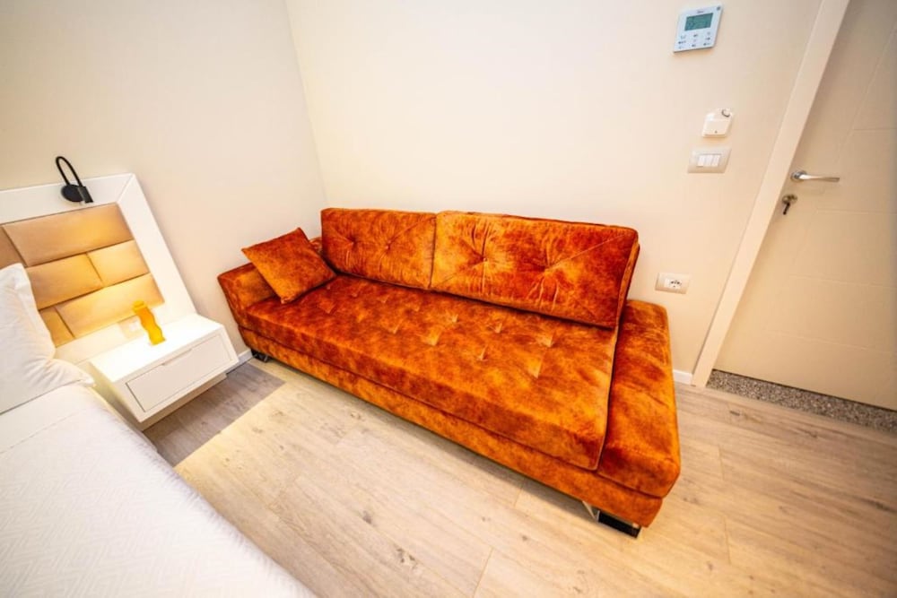Room in B&B - Albania Dream Holidays Room Ksamil
